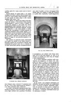 giornale/TO00182518/1923/unico/00000529