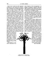 giornale/TO00182518/1923/unico/00000530