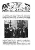 giornale/TO00182518/1923/unico/00000531