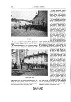 giornale/TO00182518/1923/unico/00000536