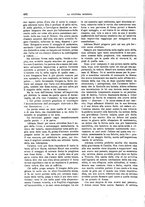 giornale/TO00182518/1923/unico/00000540