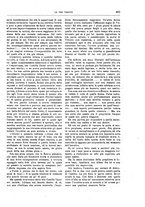 giornale/TO00182518/1923/unico/00000541