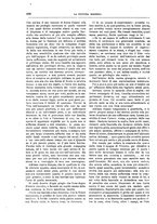 giornale/TO00182518/1923/unico/00000544