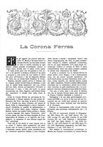 giornale/TO00182518/1923/unico/00000547