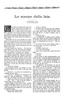 giornale/TO00182518/1923/unico/00000549