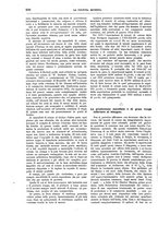 giornale/TO00182518/1923/unico/00000558
