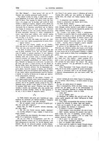 giornale/TO00182518/1923/unico/00000562