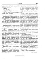 giornale/TO00182518/1923/unico/00000563
