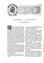 giornale/TO00182518/1923/unico/00000564