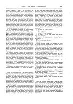 giornale/TO00182518/1923/unico/00000565