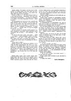 giornale/TO00182518/1923/unico/00000566