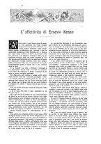 giornale/TO00182518/1923/unico/00000567