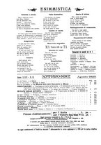 giornale/TO00182518/1923/unico/00000570
