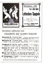 giornale/TO00182518/1923/unico/00000571