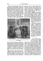 giornale/TO00182518/1923/unico/00000580