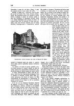 giornale/TO00182518/1923/unico/00000600