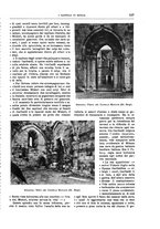 giornale/TO00182518/1923/unico/00000601