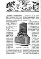 giornale/TO00182518/1923/unico/00000604