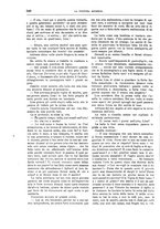 giornale/TO00182518/1923/unico/00000610