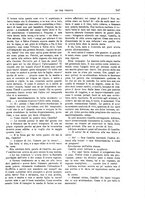 giornale/TO00182518/1923/unico/00000611