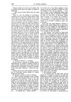 giornale/TO00182518/1923/unico/00000612