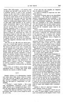 giornale/TO00182518/1923/unico/00000613