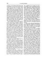 giornale/TO00182518/1923/unico/00000614