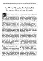 giornale/TO00182518/1923/unico/00000617