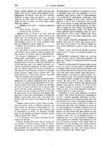 giornale/TO00182518/1923/unico/00000622
