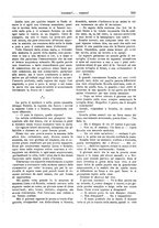 giornale/TO00182518/1923/unico/00000623