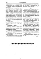 giornale/TO00182518/1923/unico/00000624