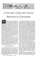 giornale/TO00182518/1923/unico/00000625