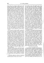 giornale/TO00182518/1923/unico/00000626