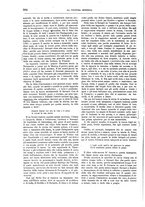 giornale/TO00182518/1923/unico/00000628