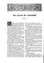 giornale/TO00182518/1923/unico/00000632