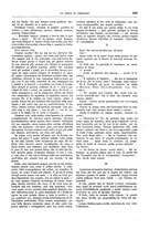 giornale/TO00182518/1923/unico/00000633