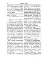 giornale/TO00182518/1923/unico/00000634