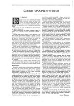 giornale/TO00182518/1923/unico/00000636