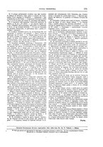 giornale/TO00182518/1923/unico/00000639