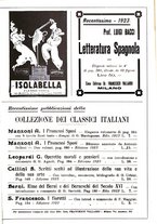 giornale/TO00182518/1923/unico/00000641