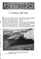 giornale/TO00182518/1923/unico/00000645