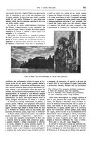 giornale/TO00182518/1923/unico/00000659