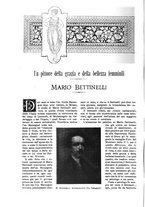 giornale/TO00182518/1923/unico/00000664