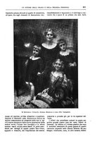 giornale/TO00182518/1923/unico/00000671