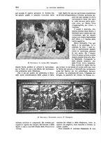 giornale/TO00182518/1923/unico/00000672