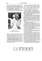 giornale/TO00182518/1923/unico/00000676