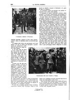 giornale/TO00182518/1923/unico/00000678
