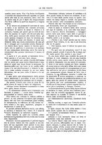 giornale/TO00182518/1923/unico/00000683