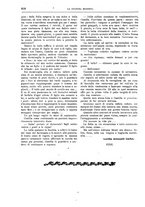 giornale/TO00182518/1923/unico/00000686