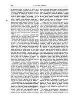 giornale/TO00182518/1923/unico/00000688